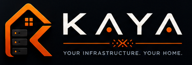 Kaya